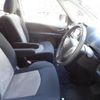 nissan serena 2015 quick_quick_DAA-HC26_122643 image 17