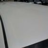 toyota voxy 2020 -TOYOTA--Voxy DBA-ZRR85G--ZRR85-0139945---TOYOTA--Voxy DBA-ZRR85G--ZRR85-0139945- image 47