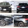 bmw 1-series 2020 -BMW--BMW 1 Series 3DA-7M20--WBA7M920607G30441---BMW--BMW 1 Series 3DA-7M20--WBA7M920607G30441- image 5