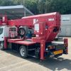 mitsubishi-fuso canter 2005 GOO_NET_EXCHANGE_0541786A30250516W002 image 5