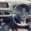 mazda cx-8 2018 -MAZDA--CX-8 3DA-KG2P--KG2P-107491---MAZDA--CX-8 3DA-KG2P--KG2P-107491- image 11