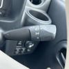 daihatsu mira-tocot 2018 -DAIHATSU--Mira Tocot DBA-LA550S--LA550S-0006532---DAIHATSU--Mira Tocot DBA-LA550S--LA550S-0006532- image 5