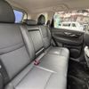 nissan x-trail 2018 -NISSAN--X-Trail DAA-HNT32--HNT32-172336---NISSAN--X-Trail DAA-HNT32--HNT32-172336- image 13