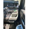 honda stepwagon 2020 -HONDA--Stepwgn 6BA-RP3--RP3-1300216---HONDA--Stepwgn 6BA-RP3--RP3-1300216- image 21