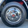 mitsubishi-fuso canter 2019 CFJ1837418 image 68