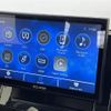 mitsubishi delica-d5 2024 CFJ1685553 image 23