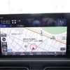 honda freed 2025 CFJ1739493 image 6