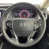 honda odyssey 2018 -HONDA--Odyssey DBA-RC1--RC1-1206516---HONDA--Odyssey DBA-RC1--RC1-1206516- image 3