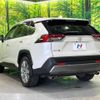 toyota rav4 2019 -TOYOTA--RAV4 6BA-MXAA54--MXAA54-4010307---TOYOTA--RAV4 6BA-MXAA54--MXAA54-4010307- image 18