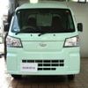 daihatsu hijet-truck 2022 -DAIHATSU--Hijet Truck 3BD-S500P--S500P-0157124---DAIHATSU--Hijet Truck 3BD-S500P--S500P-0157124- image 18