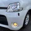 toyota sienta 2013 -TOYOTA--Sienta DBA-NCP81G--NCP81-5201370---TOYOTA--Sienta DBA-NCP81G--NCP81-5201370- image 17