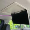 toyota alphard 2017 CFJ1788842 image 5