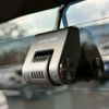 mercedes-benz g-class 2022 CFJ1788123 image 13
