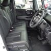 honda n-box 2022 -HONDA--N BOX 6BA-JF3--JF3-2381868---HONDA--N BOX 6BA-JF3--JF3-2381868- image 15