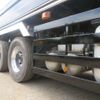 hino profia 2017 CFJ1262946 image 20