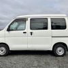 toyota pixis-van 2016 quick_quick_EBD-S321M_S321M-0016261 image 4