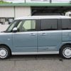 daihatsu move-canbus 2023 quick_quick_LA850S_LA850S-0055517 image 5