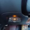honda fit-shuttle 2011 -HONDA 【岩手 530ﾂ5333】--Fit Shuttle DBA-GG7--GG7-3005902---HONDA 【岩手 530ﾂ5333】--Fit Shuttle DBA-GG7--GG7-3005902- image 34