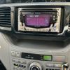 toyota voxy 2005 CFJ1528222 image 21