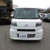 daihatsu tanto 2020 CFJ1795740 image 16