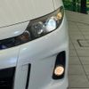 toyota estima 2015 -TOYOTA--Estima DBA-ACR55W--ACR55-0037962---TOYOTA--Estima DBA-ACR55W--ACR55-0037962- image 14