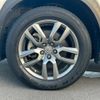 lexus nx 2014 CFJ1739112 image 23