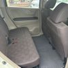 honda n-wgn 2016 CFJ1847437 image 15