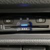 nissan x-trail 2018 CFJ1733231 image 7