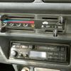 honda acty-truck 1996 No.15931 image 13