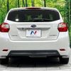 subaru impreza-wagon 2016 -SUBARU--Impreza Wagon DBA-GP7--GP7-122350---SUBARU--Impreza Wagon DBA-GP7--GP7-122350- image 15