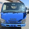 isuzu elf-truck 2019 GOO_NET_EXCHANGE_0707574A30240501W001 image 4