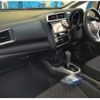 honda fit 2016 quick_quick_DBA-GK3_3307563 image 3