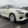 suzuki swift 2024 -SUZUKI 【八王子 501ﾒ7776】--Swift 5BA-ZCDDS--ZCDDS-104087---SUZUKI 【八王子 501ﾒ7776】--Swift 5BA-ZCDDS--ZCDDS-104087- image 7