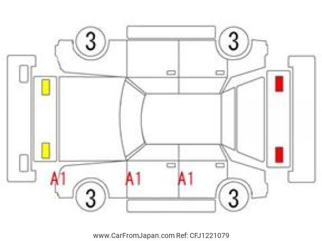 suzuki wagon-r 2018 -SUZUKI--Wagon R DAA-MH55S--MH55S-725816---SUZUKI--Wagon R DAA-MH55S--MH55S-725816- image 2