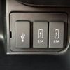 honda n-box 2017 -HONDA--N BOX DBA-JF3--JF3-1026737---HONDA--N BOX DBA-JF3--JF3-1026737- image 10