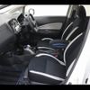 nissan note 2018 CFJ1665184 image 12