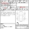 audi q2 2019 CFJ0153642 image 16