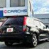 honda stream 2006 CFJ1715635 image 2