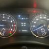 toyota alphard 2019 -TOYOTA--Alphard DBA-AGH35W--AGH35-0039023---TOYOTA--Alphard DBA-AGH35W--AGH35-0039023- image 19