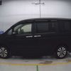 honda stepwagon 2014 CFJ1490733 image 5