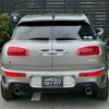 mini mini-others 2016 quick_quick_DBA-LN20_WMWLN720502D97987 image 15