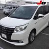 toyota noah 2015 -TOYOTA--Noah ZWR80G-0125086---TOYOTA--Noah ZWR80G-0125086- image 10