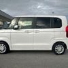 honda n-box 2023 quick_quick_6BA-JF3_JF3-5265921 image 2