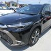 toyota corolla-cross 2024 CFJ1581343 image 39