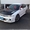 mitsubishi lancer 1997 -MITSUBISHI--Lancer E-CN9A--CN9A----MITSUBISHI--Lancer E-CN9A--CN9A-- image 1