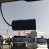 suzuki hustler 2019 -SUZUKI--Hustler DAA-MR41S--MR41S-642169---SUZUKI--Hustler DAA-MR41S--MR41S-642169- image 17