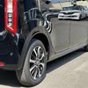 honda n-wgn 2020 CFJ1596337 image 60