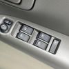 daihatsu tanto 2012 CFJ1717355 image 7
