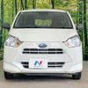 subaru pleo-plus 2021 quick_quick_LA350F_LA350F-0013943 image 15
