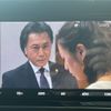 toyota voxy 2018 CFJ1802339 image 29